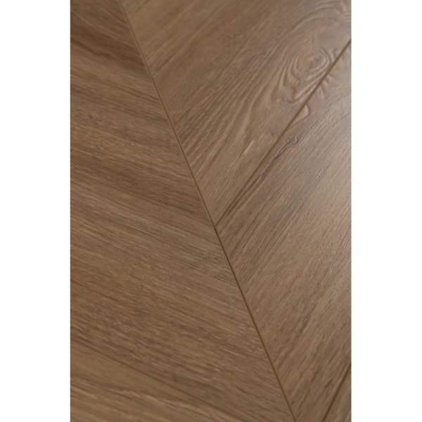 Ламинат My Step Херрингбон Шеврон (Herringbone Chevron) Вейл MS6412